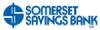 Photo for Somerset Savings Bank