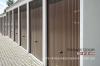 Photo for Covington Garage Door Repair Experts