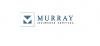 Photo for Murray Insurance Services Inc