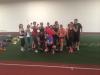 Photo for Rancho Boot Camp