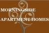 Photo for Morningside Apartments