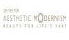 Photo for Center for Aesthetic Modernism