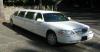 Photo for Dallas Limousine
