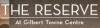 Photo for The Reserve at Gilbert Towne Centre