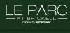 Photo for Le Parc at Brickell