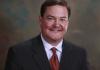 Photo for Dr. William E. Omara