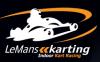 Photo for LeMans Karting Greenville, SC