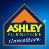 Photo for Ashley Furniture HomeStore