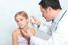 Photo for Audiology Unlimited