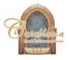 Photo for Casablanca Greek Mediterranean Cuisine