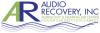 Photo for Audio Recovery
