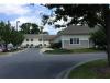 Photo for Tryko Acquires Rock Glen Nursing and Rehabilitation Center