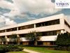 Photo for Vision Real Estate Partners Acquires Montville Office Campus