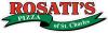Photo for Rosati's Pizza