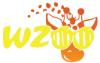 Photo for WZOO