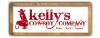 Photo for Kelly's Cowboy Company