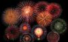 Photo for Where to Celebrate the 4th of July in Colorado - Best of The Front Range