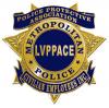 Photo for LVPPACE