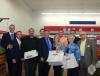Photo for New Jersey's First PriceRite Celebrates Grand Opening in Garfield