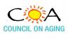 Photo for Council on Aging