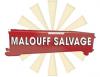 Photo for Malouff Salvage