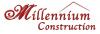 Photo for Millennium Construction