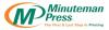 Photo for Minuteman Press
