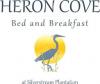 Photo for Heron Cove Bed and Breakfast