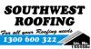 Photo for SOUTHWEST ROOFING