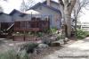 Photo for Little Valley Inn Bed and Breakfast