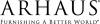 Photo for Arhaus