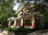 Photo for Historic Inn & Romantic B & B - Grady House