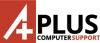 Photo for A Plus Computer Support