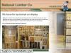 Photo for Wholesale Kitchens
