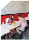 Photo for Mathnasium of Riverside - Math Tutoring in Riverside, CA