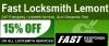 Photo for Fast Locksmith Lemont