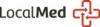 Photo for LocalMed’s
