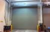Photo for Abstract Overhead Door & Fence Co