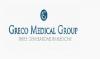 Photo for GRECO MEDICAL GROUP