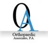 Photo for Orthopaedic Associates, P.A.