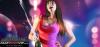 Photo for Welcome to AListVegasVIP.com for all your vegas needs