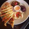 Photo for Sage Organic Bistro