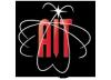 Photo for Advanced Integrated Technologies, Inc.