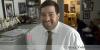 Photo for David G. Volman, Attorney at Law, L.L.C.