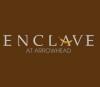 Photo for Enclave at Arrowhead