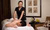 Photo for Hands That Heal Massage and Wellness Center