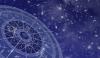 Photo for Vedic Astrology Foundation