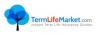 Photo for Colonial penn life insurance