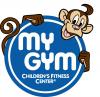 Photo for My Gym Children's Fitness Center