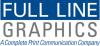 Photo for Full Line Graphics